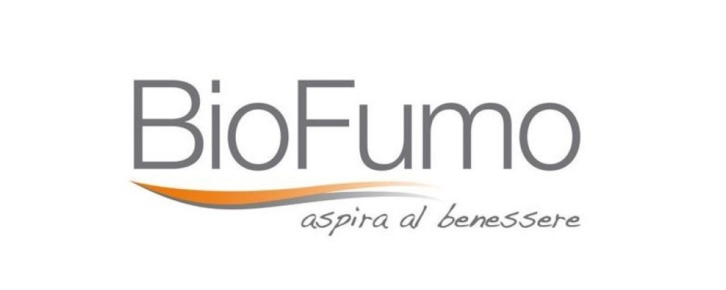 Biofumo Basi Scomposte e Nicotina per Liquidi Sigaretta Elettronica Smo-KingShop.it