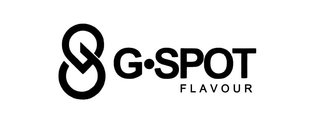 G-SPOT Aromi Concentrati 10 ml per Sigaretta Elettronica da Smo-KingShop.it