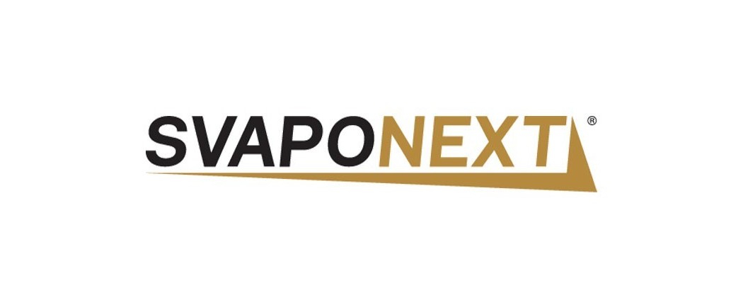 SVAPONEXT Concentrated Flavors 10 ml for Electronic Cigarettes from Smo-KingShop.it