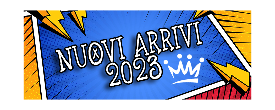 Nuovi Prodotti Svapo 2023 Sigaretta Elettronica In Arrivo