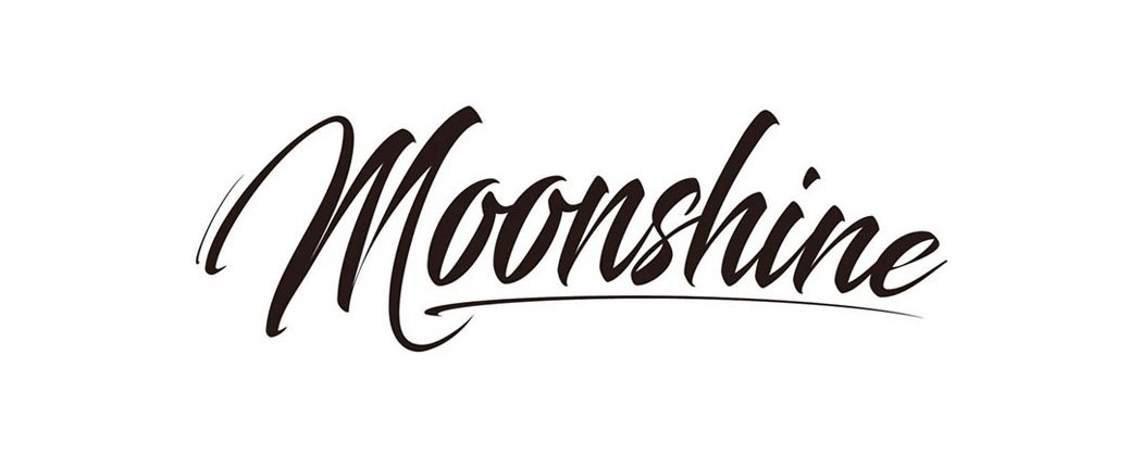 MOONSHINE MINI SHOT Aromas 10ml in 30ml bottle for Electronic Cigarettes Smo-KingShop.it