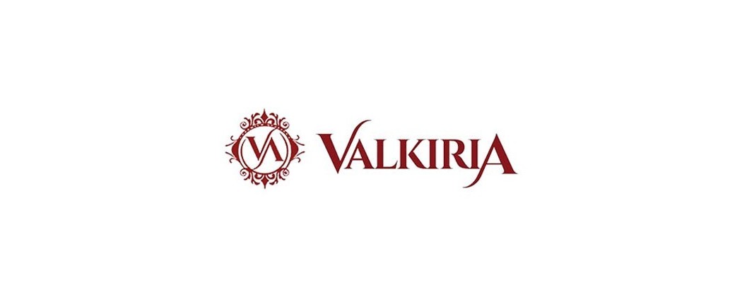 VALKIRIA MINI SHOT 10 + 20 Aromas Mini Shot 10 ml in bottle 30 ml Smo-KingShop.it