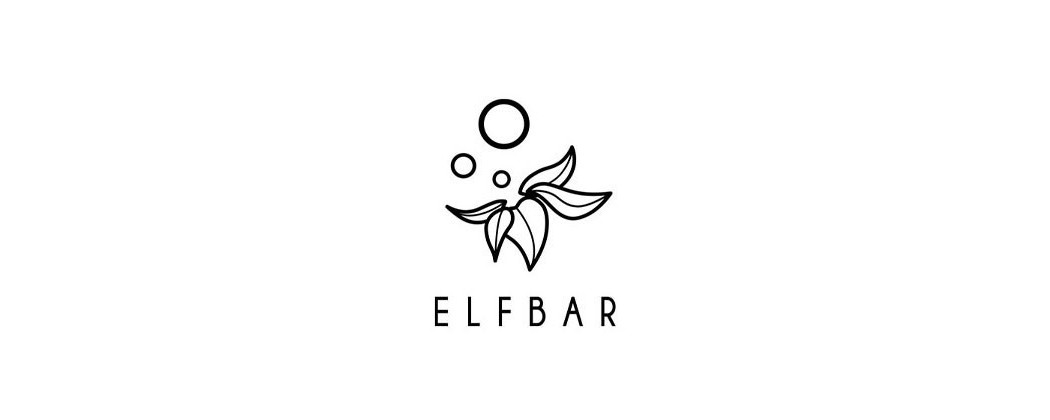 ELFBAR USA E GETTA SIGARETTA ELETTRONICA NOVITÀ 2023
