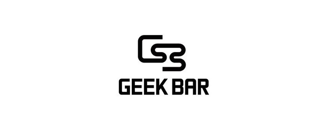 GEEK BAR USA E GETTA SIGARETTA ELETTRONICA NOVITÀ 2023 Smo-KingShop.it