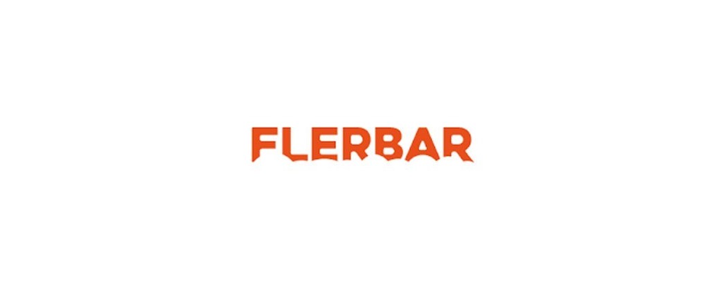 FLERBAR USA E GETTA SIGARETTE ELETTRONICHE Novità 2022 Smo-KingShop.it