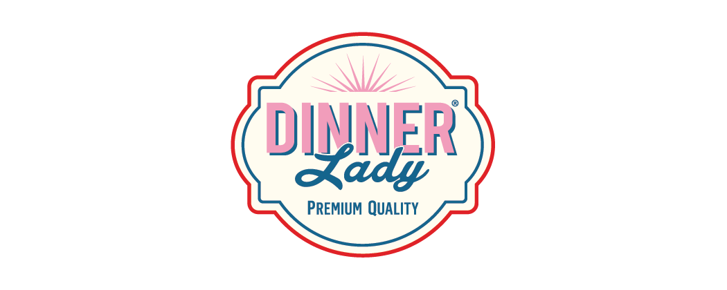 Dinner Lady Sigaretta Elettronica Usa e Getta