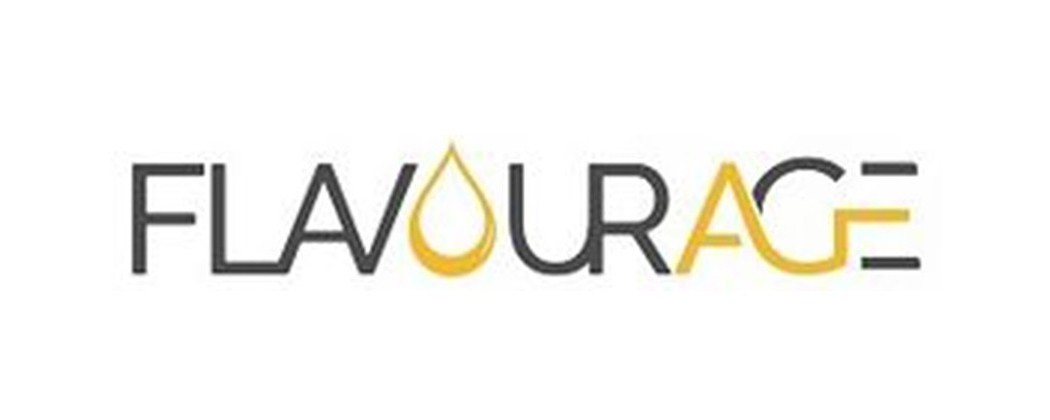 FLAVOURAGE MINI SHOT | Smo-KingShop.it