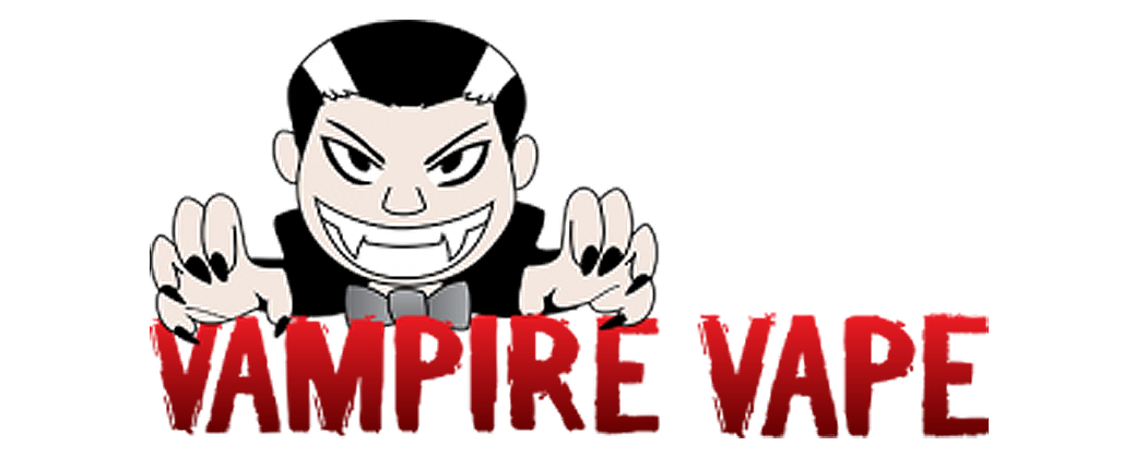 Aromi concentrati vapire vape Aromi Concentrati per sigaretta aroma