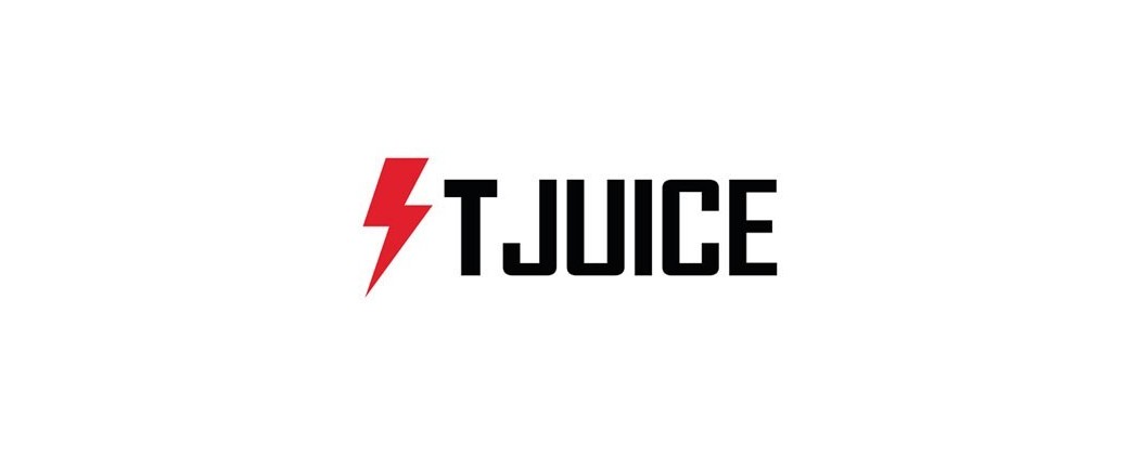 T-JUICE MINI SHOT