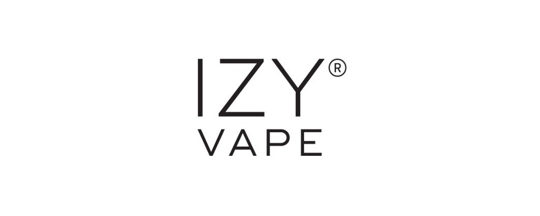 IZY ONE Sigarette Elettroniche Usa e Getta | Smo-KingShop.it