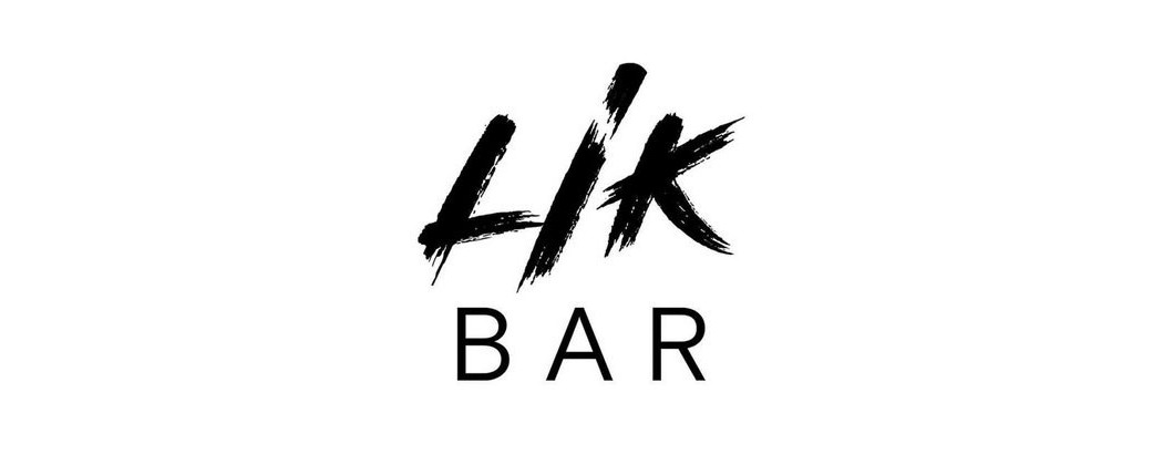 LIK BAR Sigarette Elettroniche Usa e Getta | Smo-KingShop.it