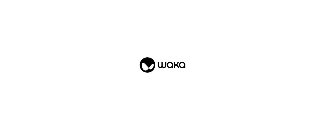 WAKA Sigarette Elettroniche Usa e Getta | Smo-KingShop.it