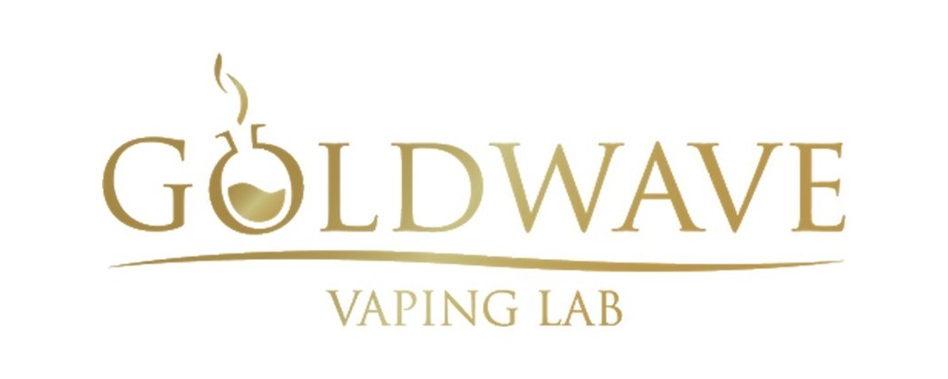 GOLDWAVE Mini Shot 10+10 | Smo-kingShop.it