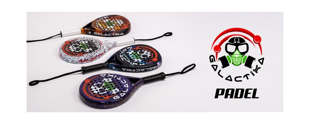 RACCHETTE PADEL STORE ROMA | Smo-KingShop.it