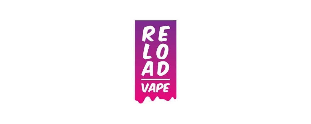 RELOAD VAPE Mini Shot 10+20 | Smoking