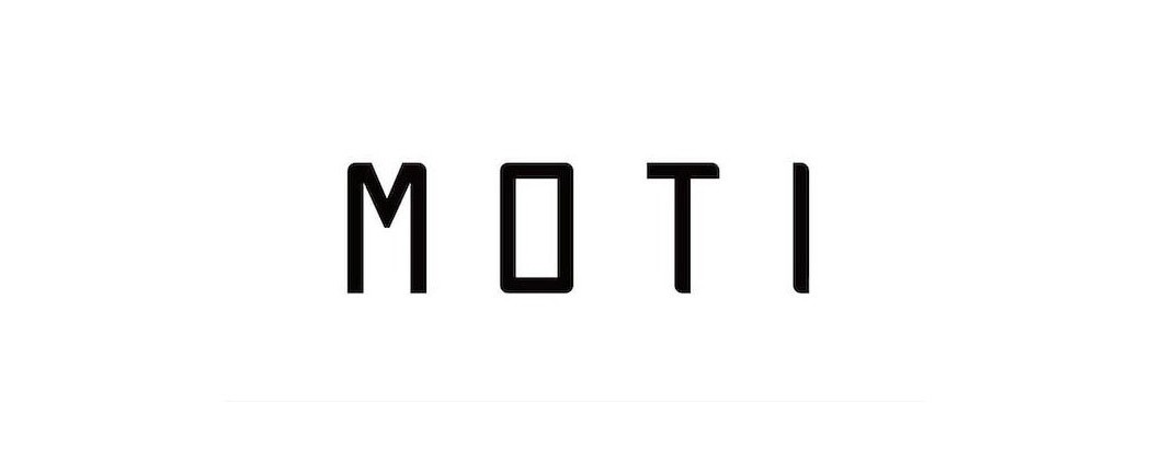 MOTI SIGARETTE ELETTRONICHE | SmoKing