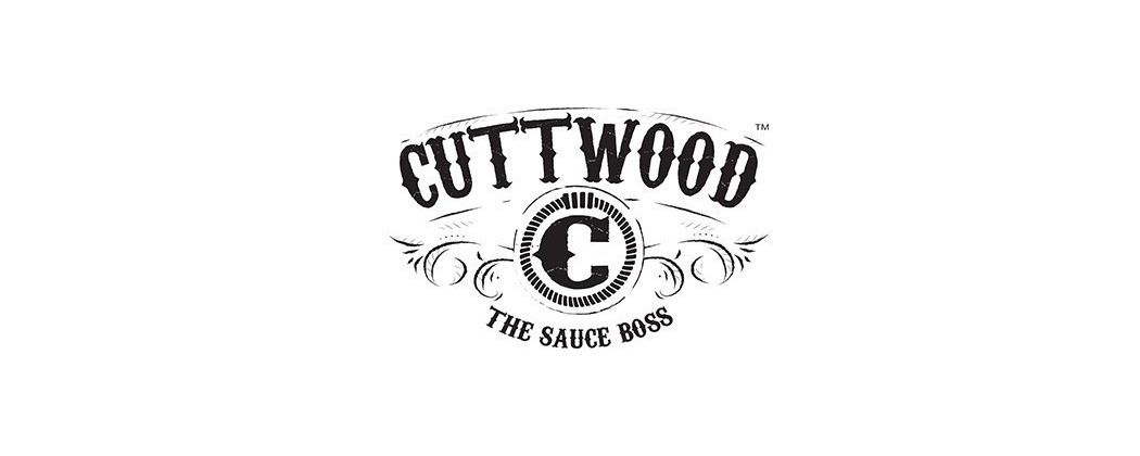 CUTTWOOD LIQUIDI SIGARETTA ELETTRONICA 20 ML | SmoKing