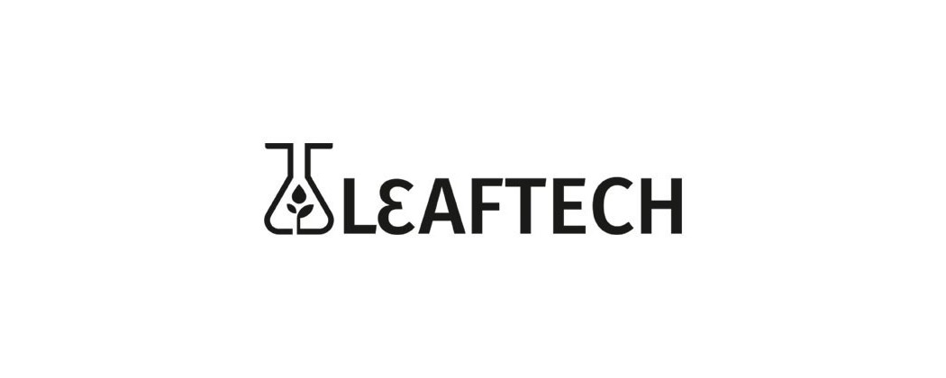 DREAMODS LEAFTECH LIQUIDI SIGARETTA ELETTRONICA | SmoKing