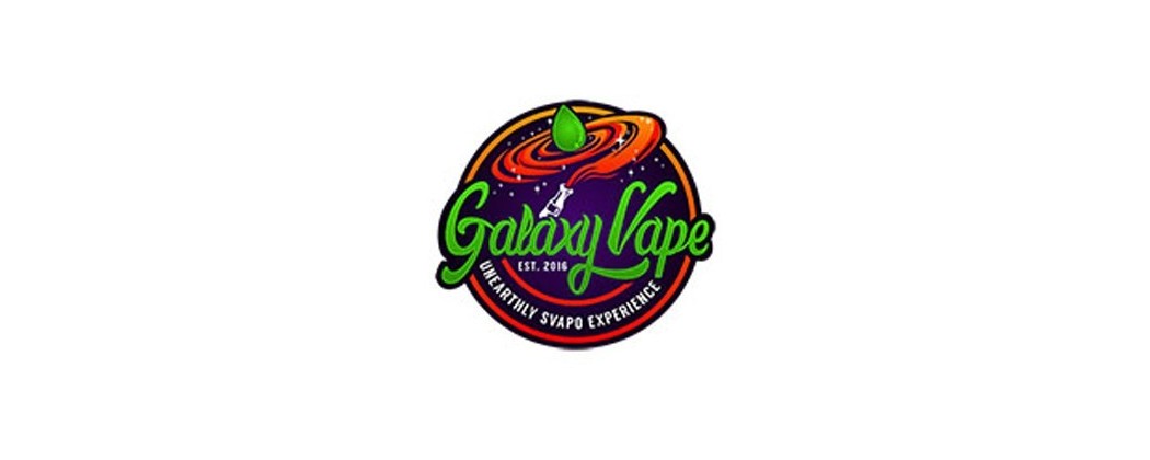 GALAXY VAPE LIQUIDI SCOMPOSTI | SmoKingShop