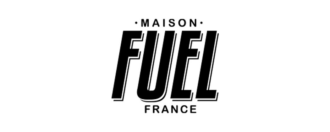MAISON FUEL Aroma Concentrato | SmoKingShop
