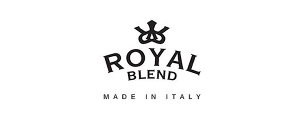 ROYAL BLEND 10+10 Mini Shot | SmokingShop