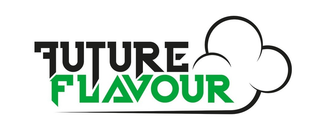 FUTURE FLAVOUR LIQUIDI SCOMPOSTI | SmoKingShop