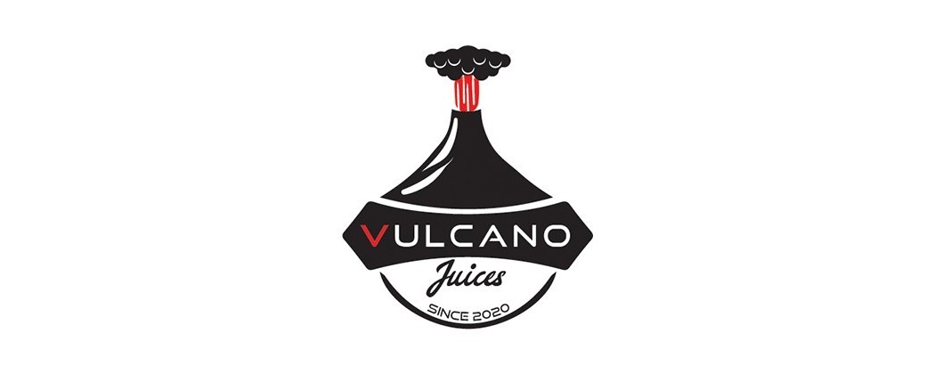  VULCANO JUICES Aromi Concentrati 10 ML | SmokingShop