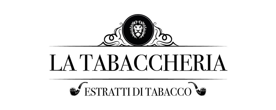 LA TABACCHERIA 10+10