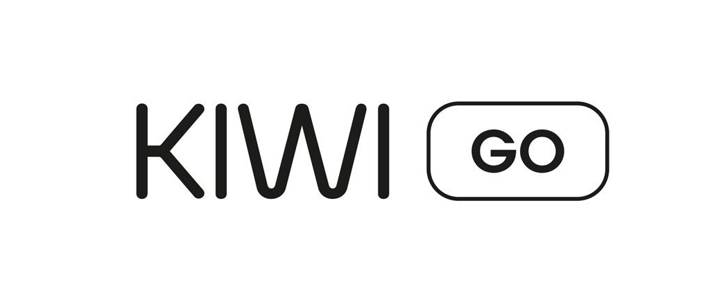 KIWI GO & KIWI GO PLUS BY KIWI VAPOR USA E GETTA | SmoKingShop.it