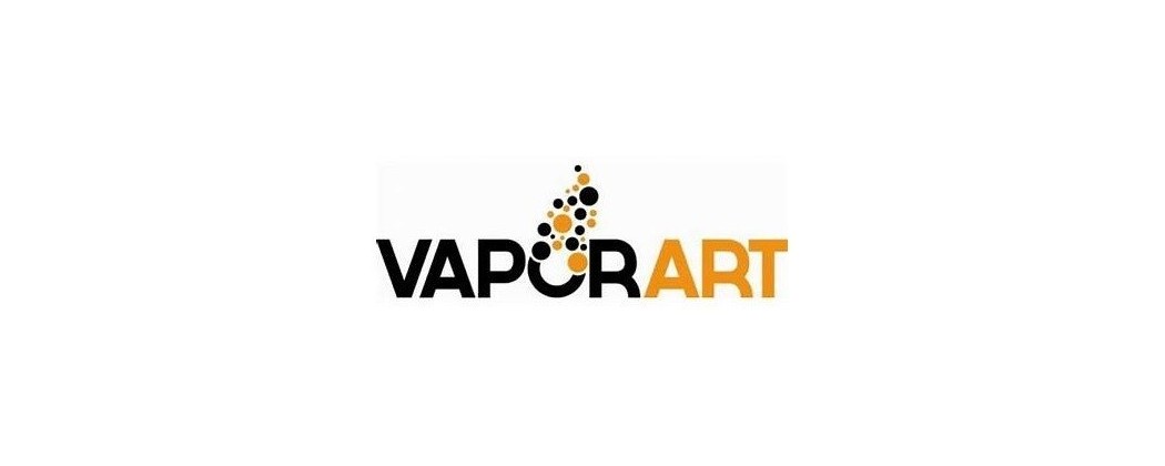 VAPORART 30 ML MIX & VAPE LIQUIDI | SmoKingShop