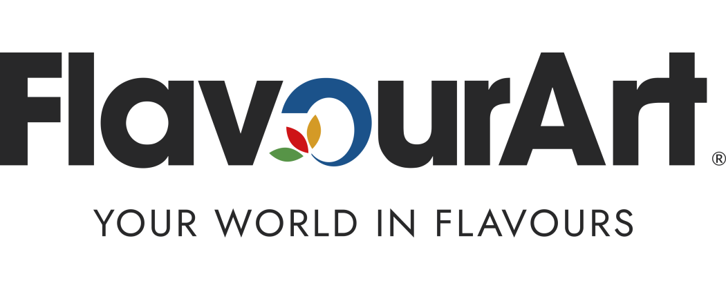 eliquid for ecig electronic flavourart flavor eliquid