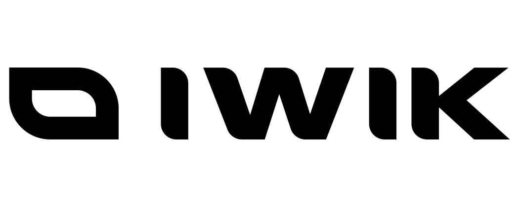 IWIK AROMI SHOT | SmoKingShop