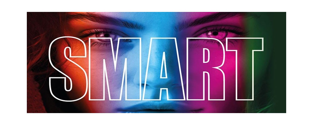 SMART ORGANIC BY LA TABACCHERIA | SmoKingShop.it