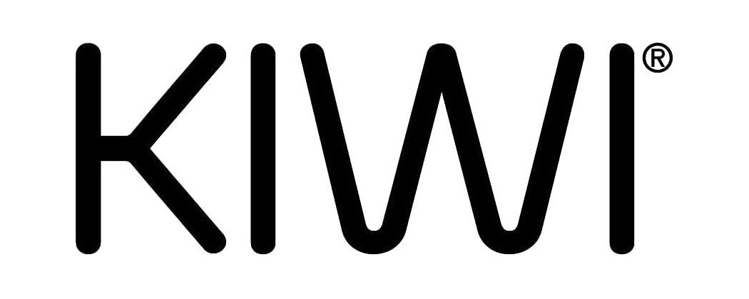 KIWI FLAVORS MINI 10 | SmoKingShop