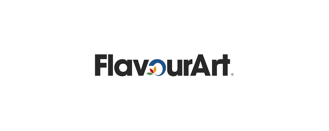 FLAVOURART MINI 10