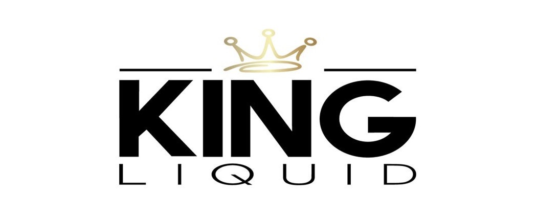 KING LIQUID MIX 
