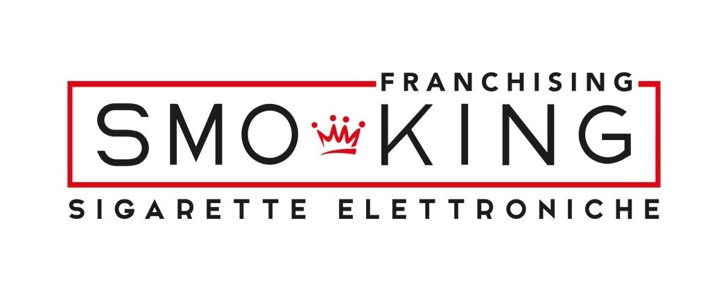 Forniture Franchising Smo-king