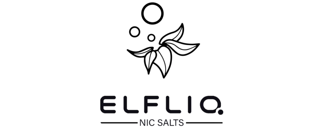 ELFLIQ MIX&VAPE BY ELFBAR