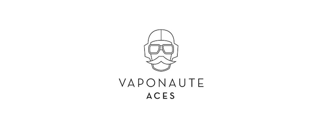 VAPONAUTE ACES