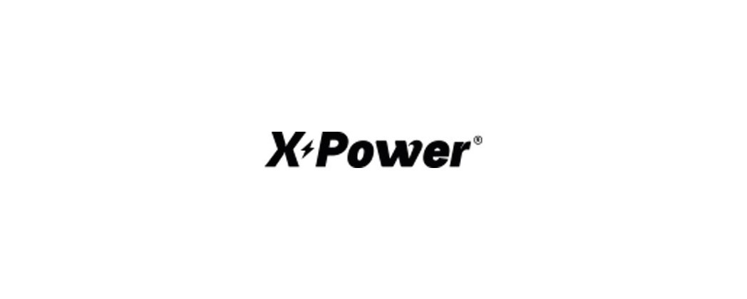 X POWER