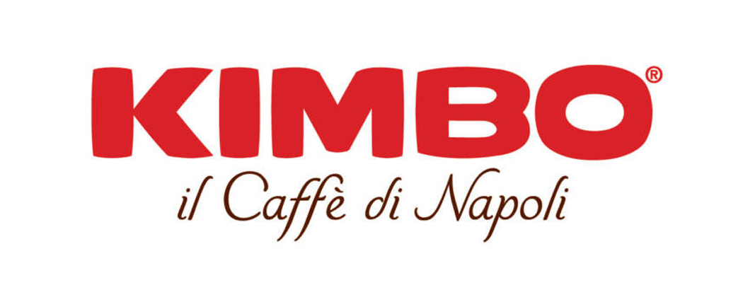 KIMBO CIALDE E CAPSULE COMPATIBILI
