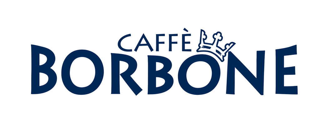 BORBONE CIALDE E CAPSULE COMPATIBILI