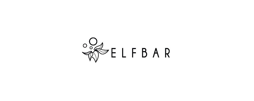 ELFBAR KIT COMPLETI ELFBAR RICARICABILE