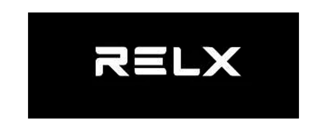 RELX Sigarette Elettroniche Usa e Getta | Smo-KingShop.it