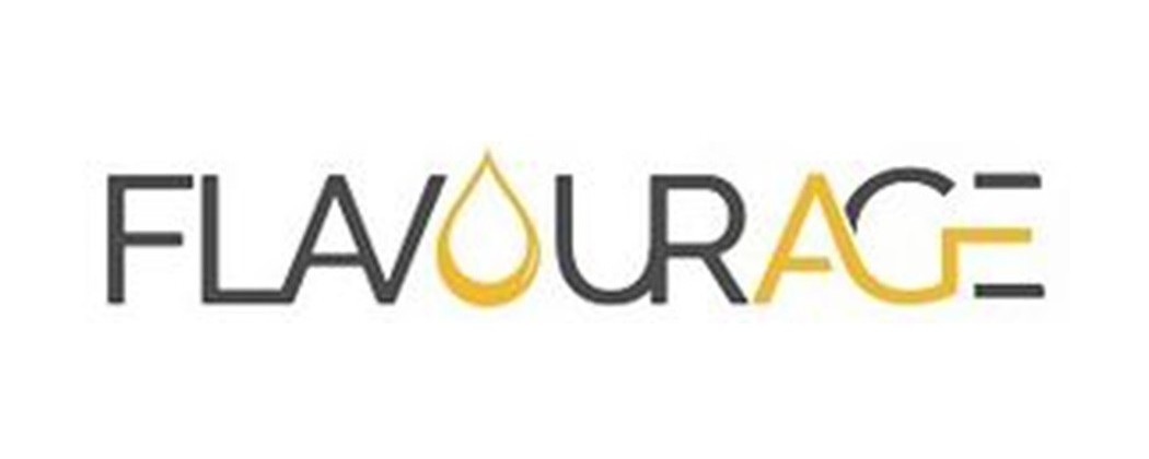 FLAVOURAGE LIQUIDI PRONTI