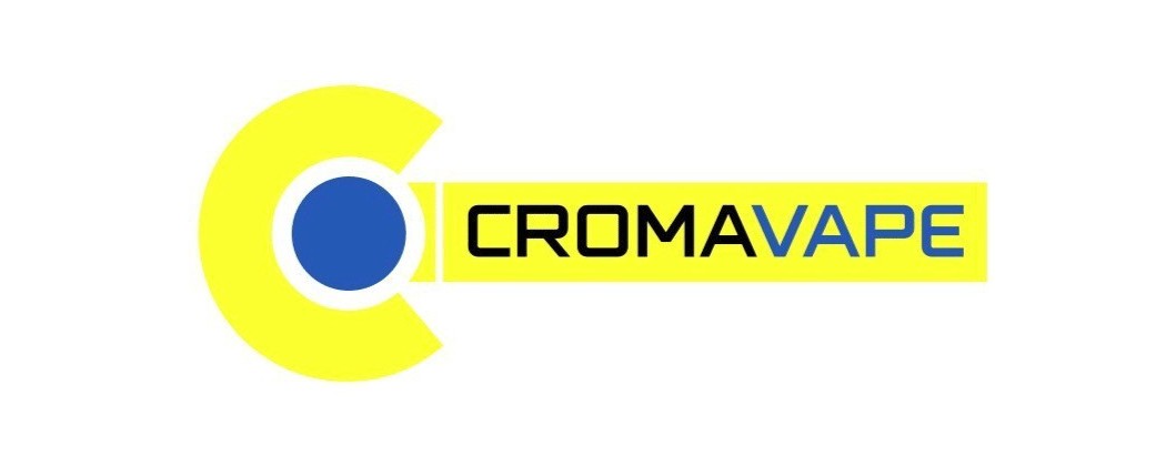 CROMAVAPE AROMA 10 ML