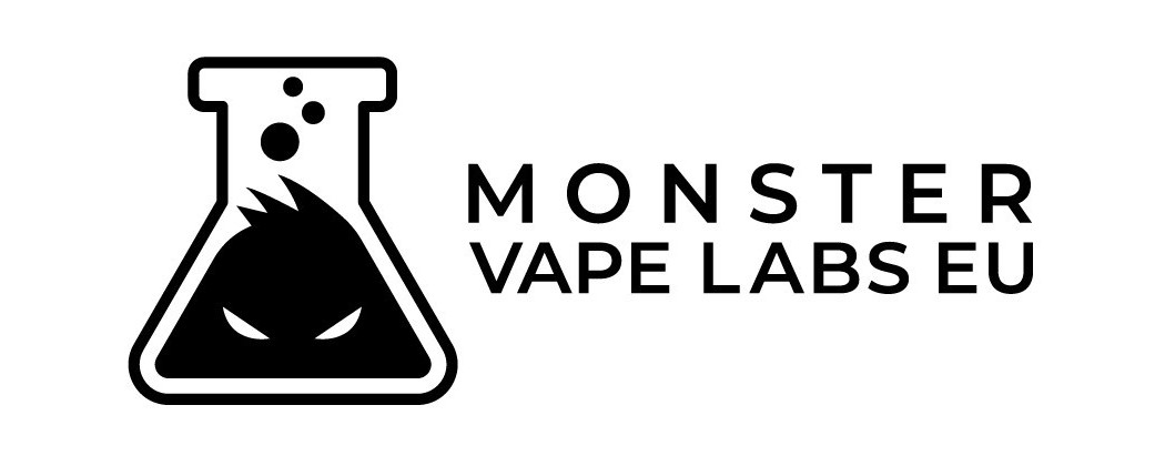 MONSTER VAPE LABS AROMI SHOT 20 ML