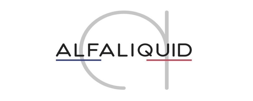 ALFALIQUID