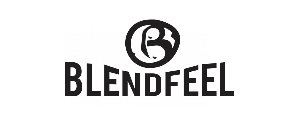 BLENDFEEL