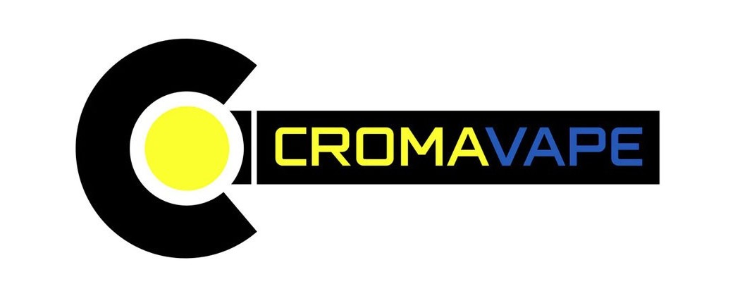 CROMAVAPE
